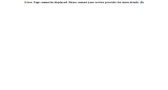 Desktop Screenshot of genetyk.com