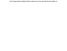 Tablet Screenshot of genetyk.com